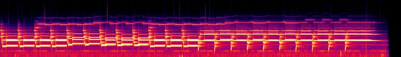 File:Nightwalker - Spectrogram.jpg