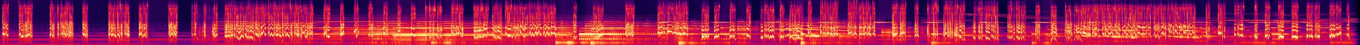 The Evenings of Certain Lives - Seeing - Spectrogram.jpg