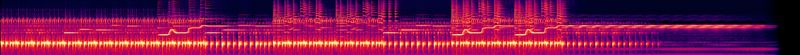 File:Way Out - Spectrogram.jpg