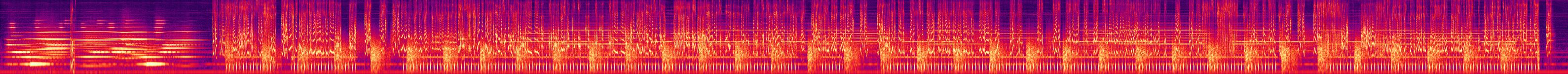 The Dreams - 1. Running - Spectrogram.jpg