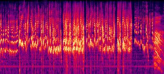 The Bagman - 6. The Little People - Spectrogram.jpg