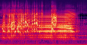 The Naked Sun - 15. Crash End - Spectrogram.jpg
