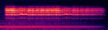 Castrated Oboe melody filtered with reverb - Spectrogram.jpg