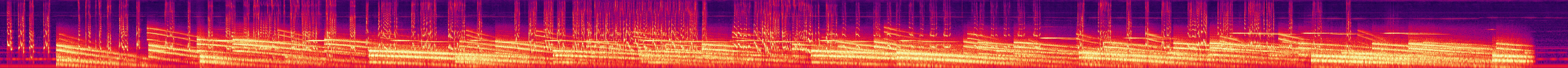 The Dreams - 2. Falling - Spectrogram.jpg