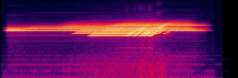 File:Heat Haze - Spectrogram.jpg