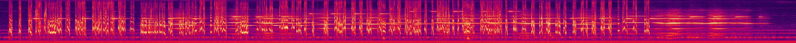 The Dreams - 3. Land - Spectrogram.jpg