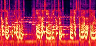 Callsign from These Hopeful Machines - Spectrogram.jpg