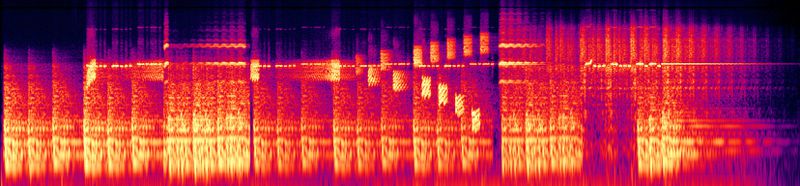 File:Radio Newsreel - Spectrogram.jpg