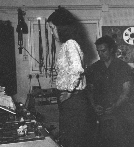 File:Delia in 1966.jpg