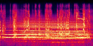 Shakespeare's Hamlet - 2nd apparition - Spectrogram.jpg