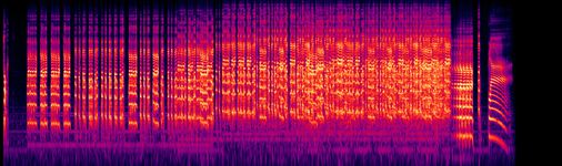 13 Radiophone Texte - 11. Talk - Spectrogram.jpg