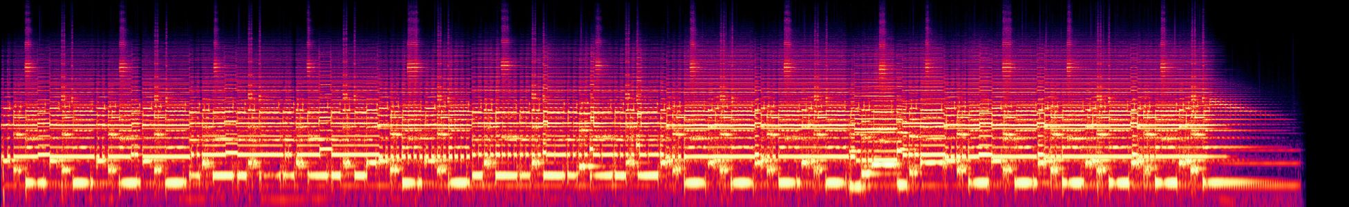 Plodding Power - Spectrogram.jpg