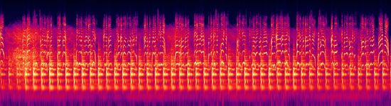 The Man Who Collected Sounds - 12 Crowd effect - Spectrogram.jpg