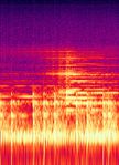 It Was a Solid Killing Match - Tel-el-Aqqaqir scene change - Spectrogram.jpg