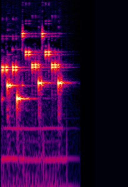 File:Delia's Resolve - Spectrogram.jpg