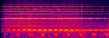 Green Lampshade from DD Day 2014 trailer - Spectrogram.jpg