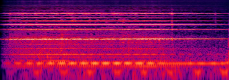 File:Green Lampshade from DD Day 2014 trailer - Spectrogram.jpg