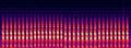 A Game of Chess - 04. Pawn solo (1) - Spectrogram.jpg