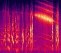 Closed Planet - Arrival of the flycar - Spectrogram.jpg