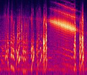 Closed Planet - Arrival of the flycar - Spectrogram.jpg