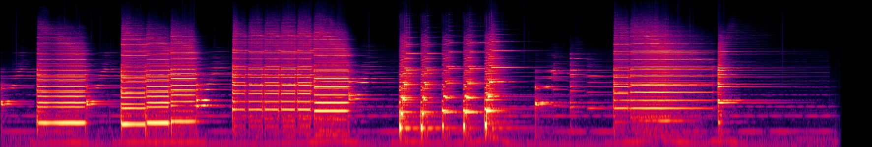Freeze Frame - Spectrogram.jpg