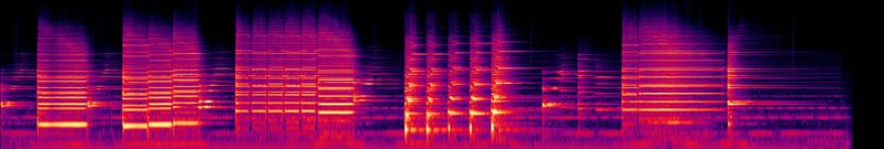 File:Freeze Frame - Spectrogram.jpg