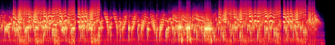 The Wizard's Laboratory - Spectrogram.jpg