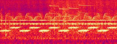 Work Is A Four Letter Word - 8 - Spectrogram.jpg