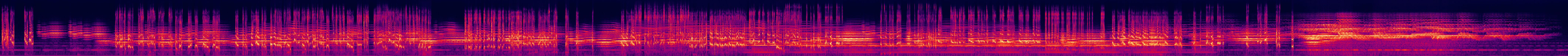 Amor Dei - 4. There IS a God! - Spectrogram.jpg
