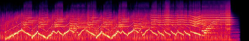 File:Quest - Spectrogram.jpg