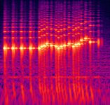 Dance from Noah - Popcorn - Spectrogram.jpg