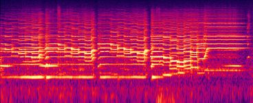 The Edge of Destruction 1 - 00.41-01.15 - Spectrogram.jpg