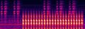 A Game of Chess - 08. Pawn and Knight duet - Spectrogram.jpg