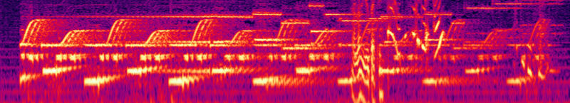 File:Bloopy - Spectrogram.jpg