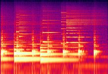 It Was a Solid Killing Match - Rommel Smashed in Battle - Spectrogram.jpg