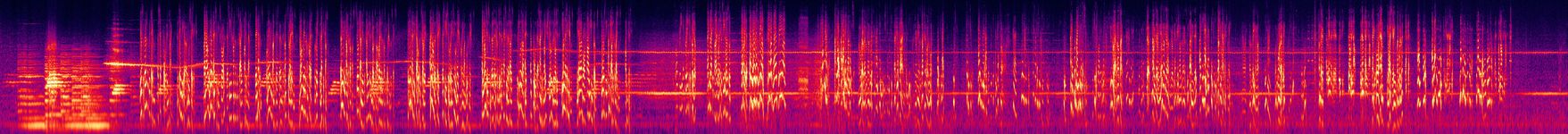 Closed Planet - Opening - Spectrogram.jpg