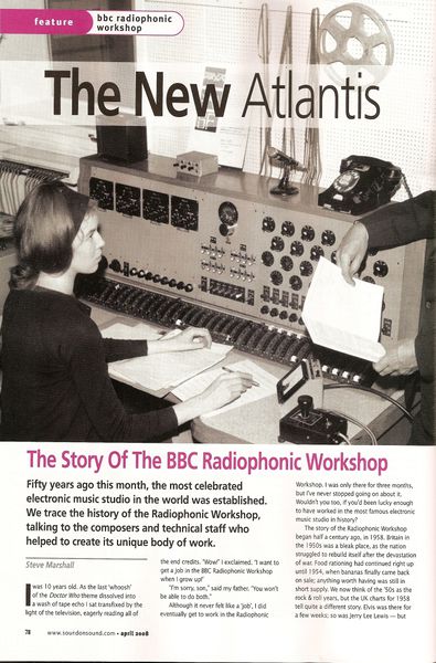 File:Sound on Sound 01.jpg