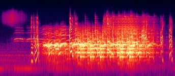 The Man Who Collected Sounds - 02 Effects - Spectrogram.jpg