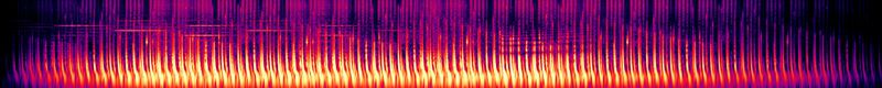 File:Experimental Dance Track - Spectrogram.jpg