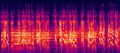 Aztec - 12. The Smoking Mirror - Spectrogram.jpg