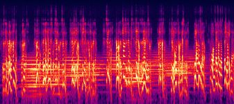 Aztec - 12. The Smoking Mirror - Spectrogram.jpg