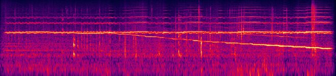 The Edge of Destruction 1 - 23.23-24.25 - Spectrogram.jpg