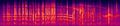 Closed Planet - Landing - Spectrogram.jpg