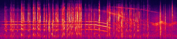 Closed Planet - Landing - Spectrogram.jpg