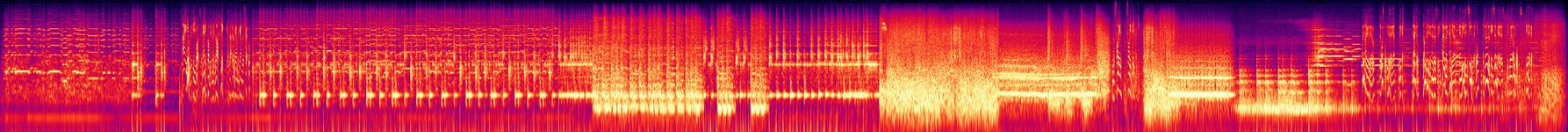 It Was a Solid Killing Match - Spectrogram.jpg