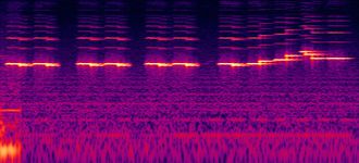 Dance from Noah - Melody - Spectrogram.jpg
