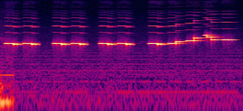 File:Dance from Noah - Melody - Spectrogram.jpg