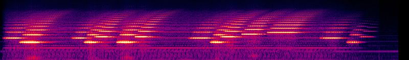 File:Dreaming - Spectrogram.jpg