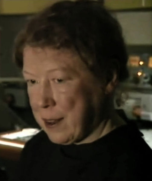 File:Delia in 1993.jpg