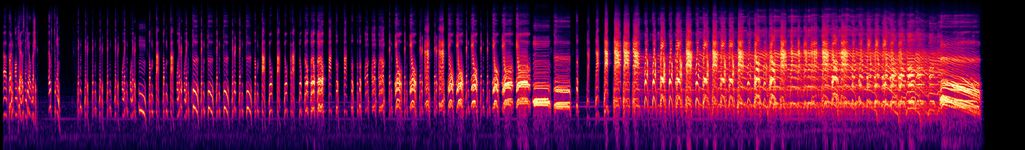13 Radiophone Texte - 10. Ode Auf N - Spectrogram.jpg